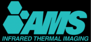 AMS Thermography
